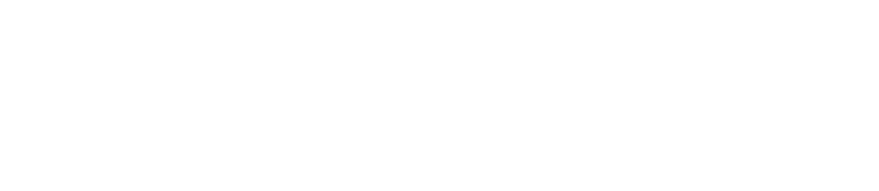 Jayne's Country Cruisers logo in white